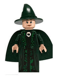 Minifigure N851006
