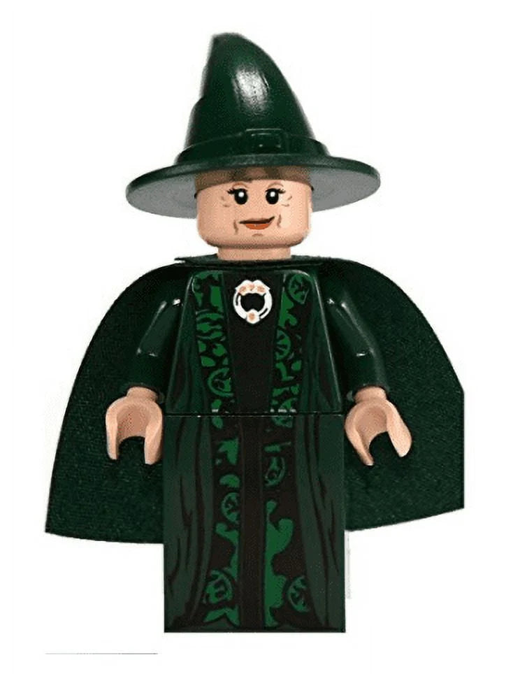 Minifigure N851006