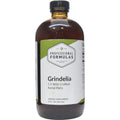 Grindelia 16 oz I960840