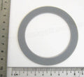 Gasket A14436