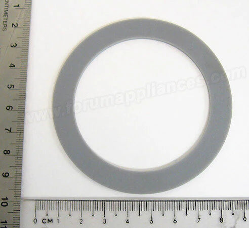 Gasket A14436