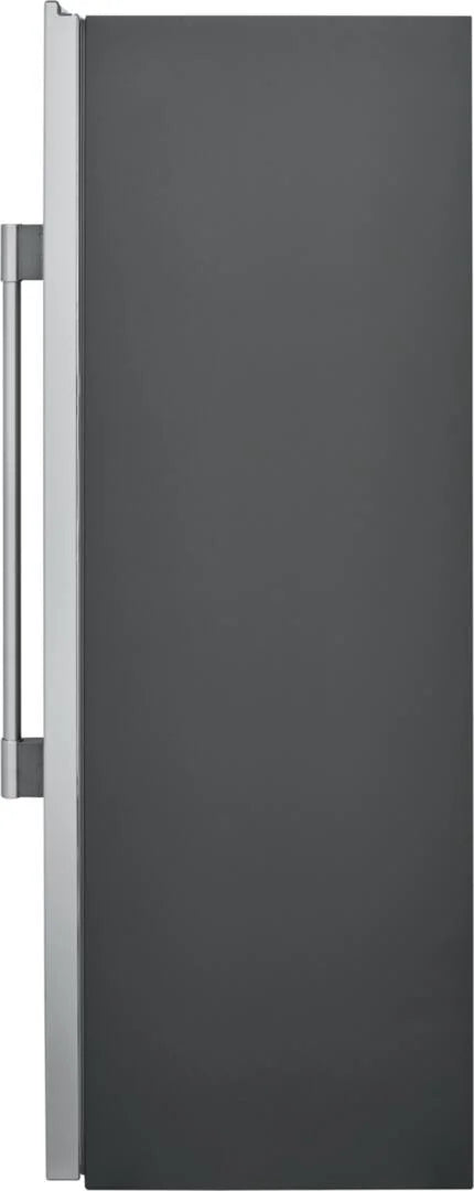 19 Cu. Ft. Single-Door Freezer D96864