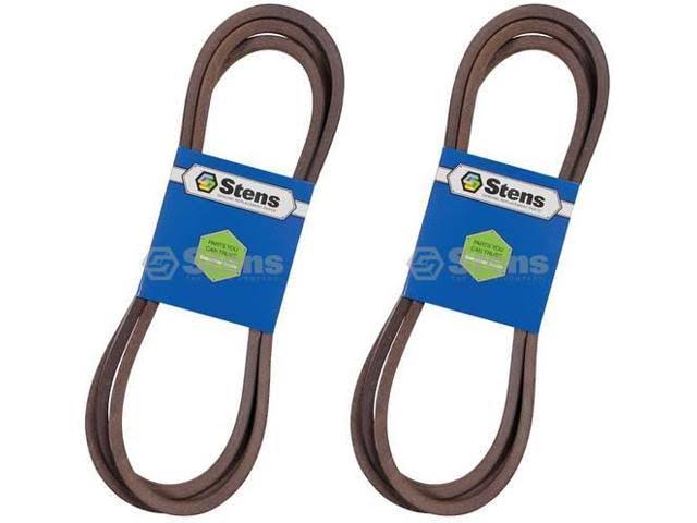 OEM Replacement Belt E846