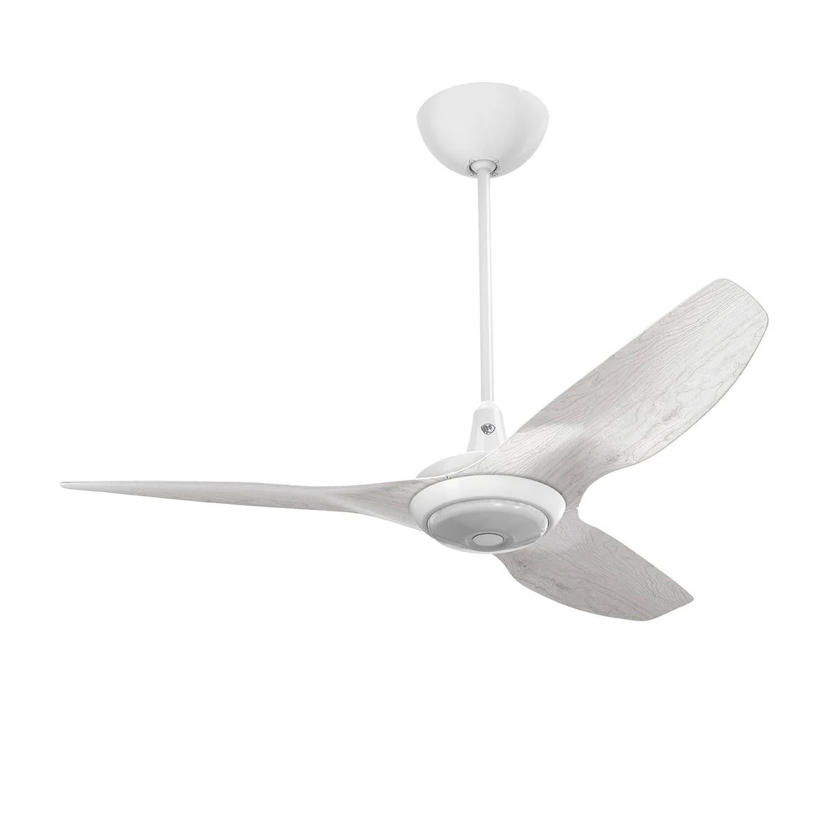 52 Ceiling Fan with LED M223