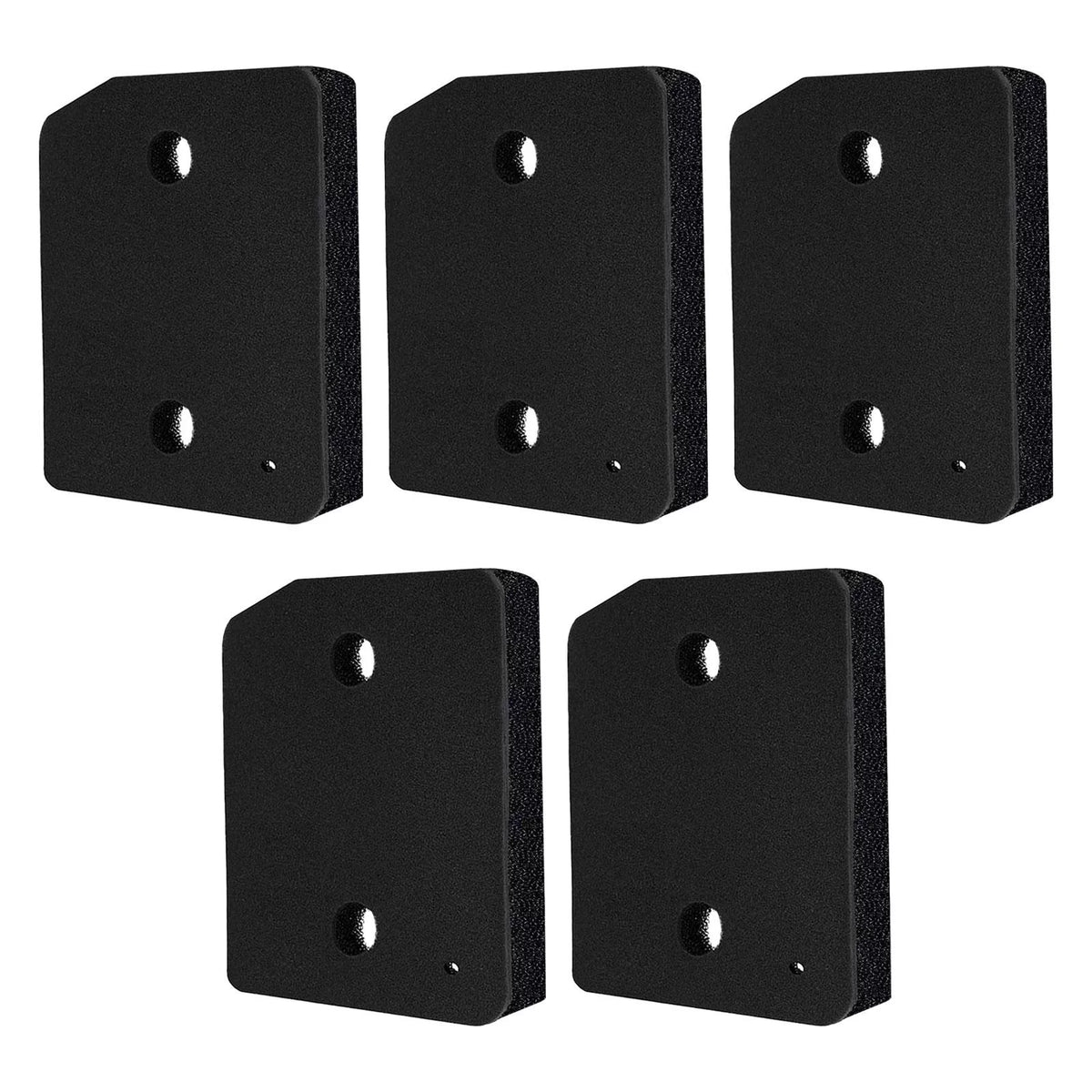 Tumble Dryer Evaporator Foam Filter Sponge M2508