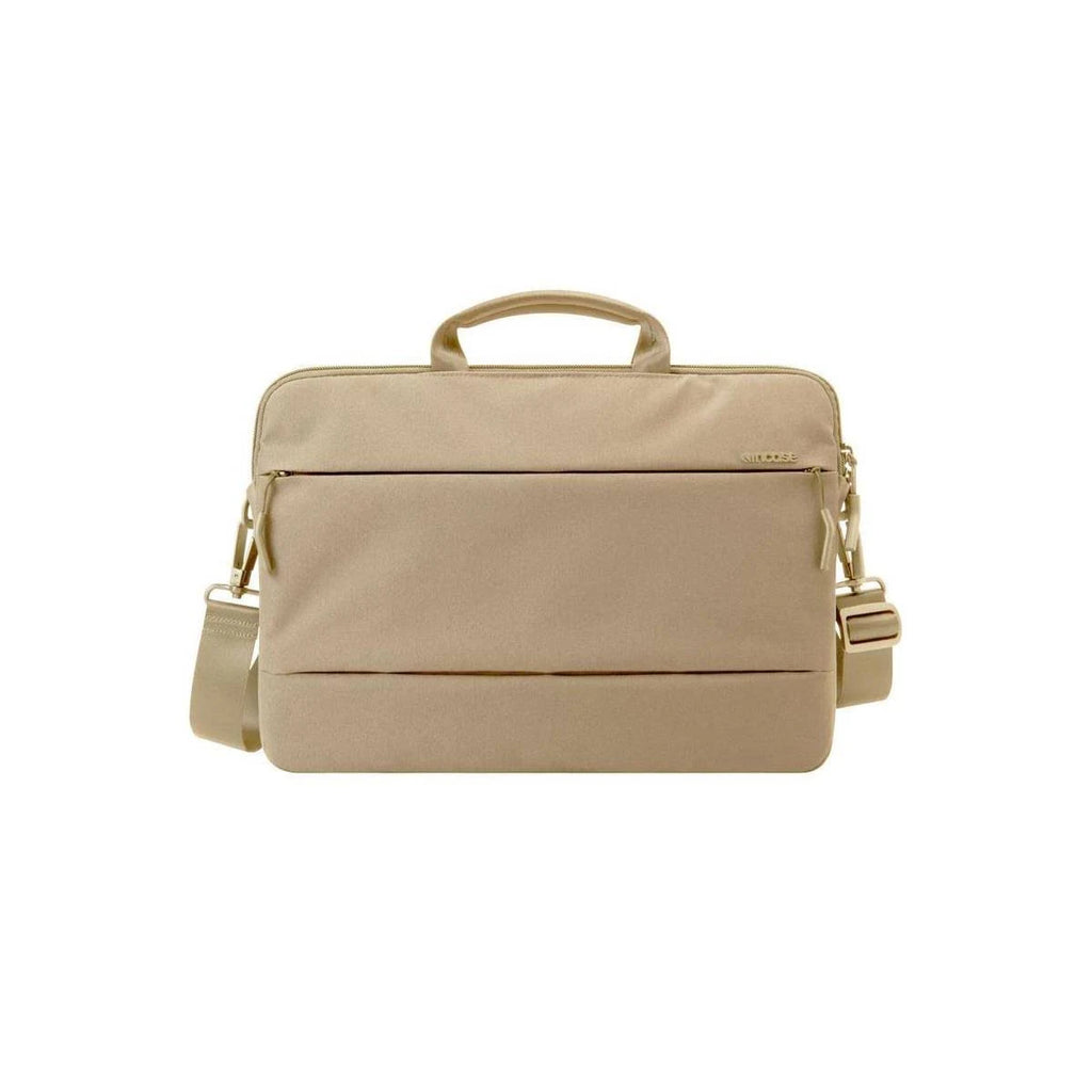 Dark Khaki City Collection S4044