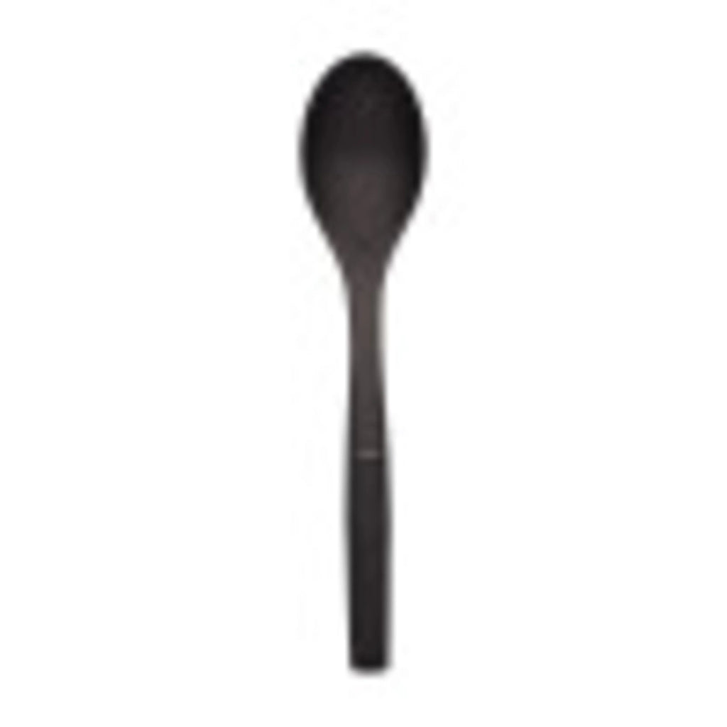 5-piece Kitchen Tool and Gadget Starter Set A1448