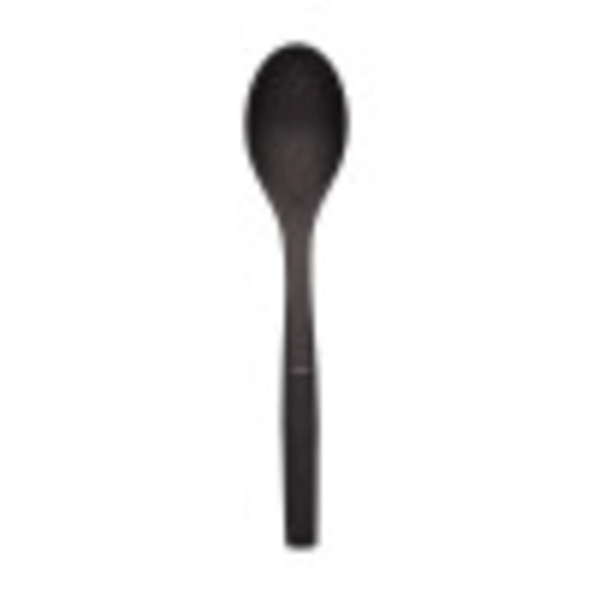 5-piece Kitchen Tool and Gadget Starter Set A1448