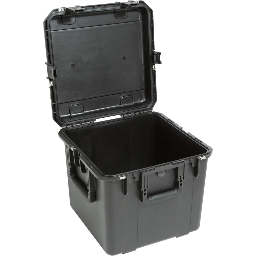 Waterproof Case L866