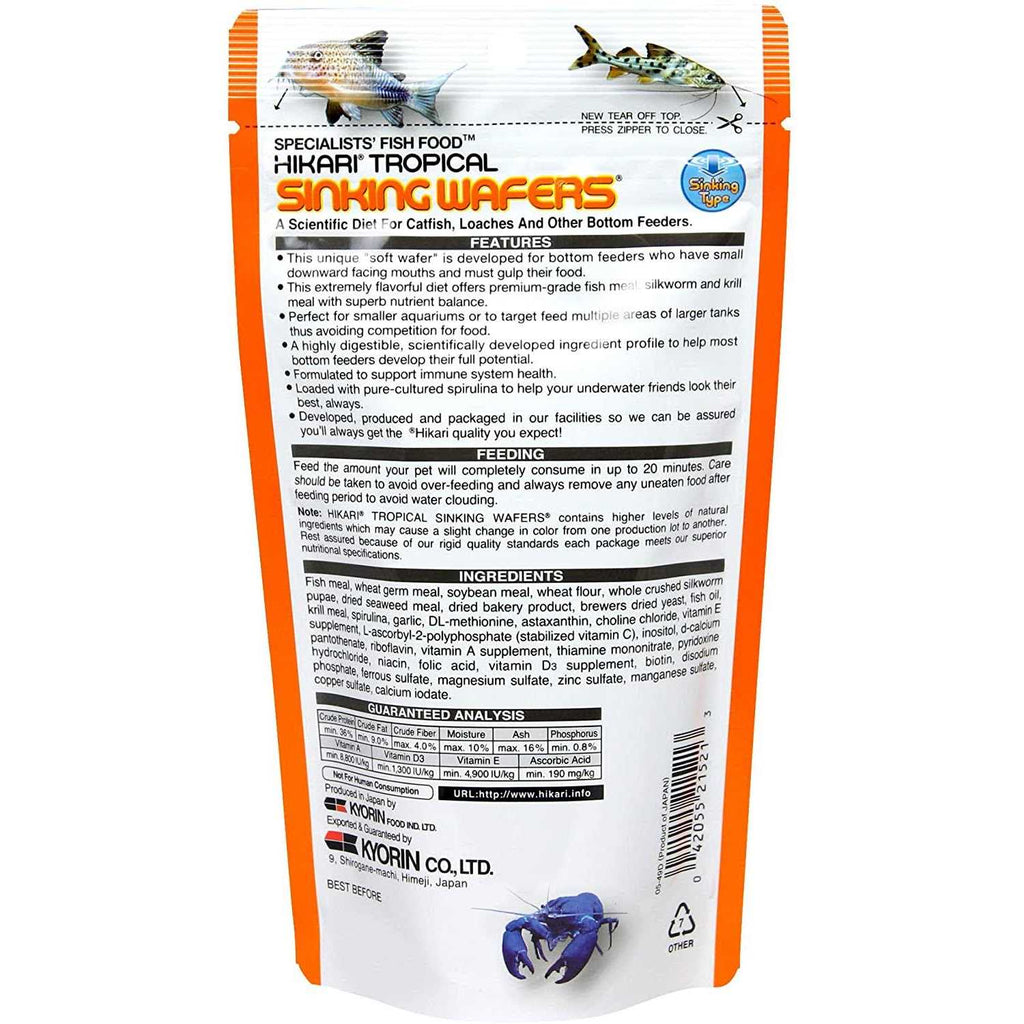 Pet Supplies R8930