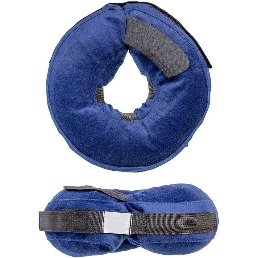 Inflatable Collar F2481