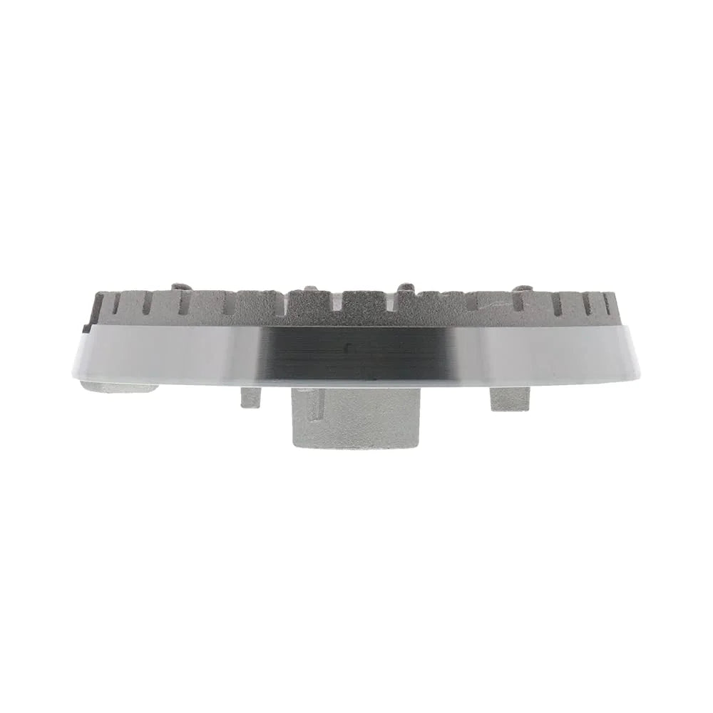Replacement Gas Range Burner H215357