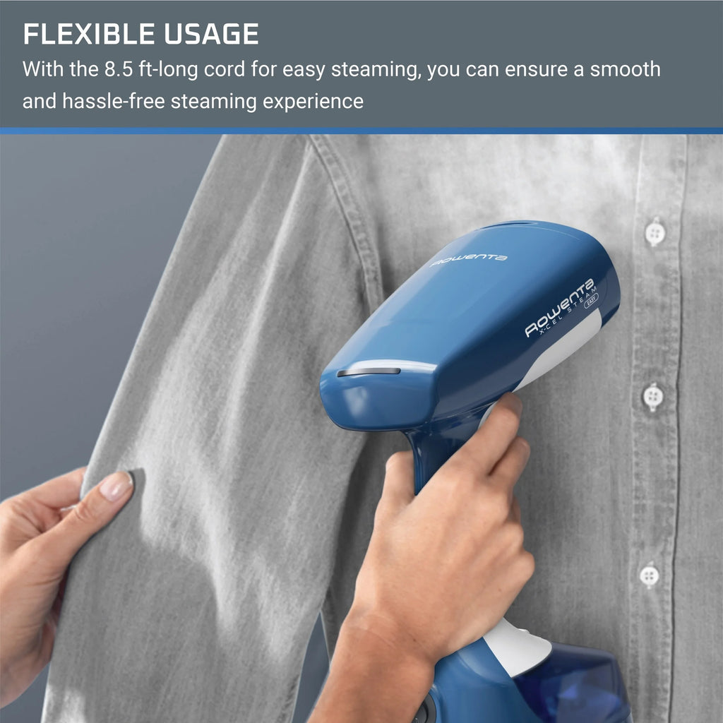 Handheld Steamer for Clothes S85740