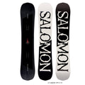 Craft Snowboard 157W M300