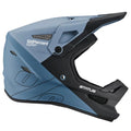 Race Helmet K306