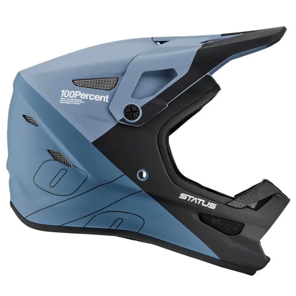 Race Helmet K306