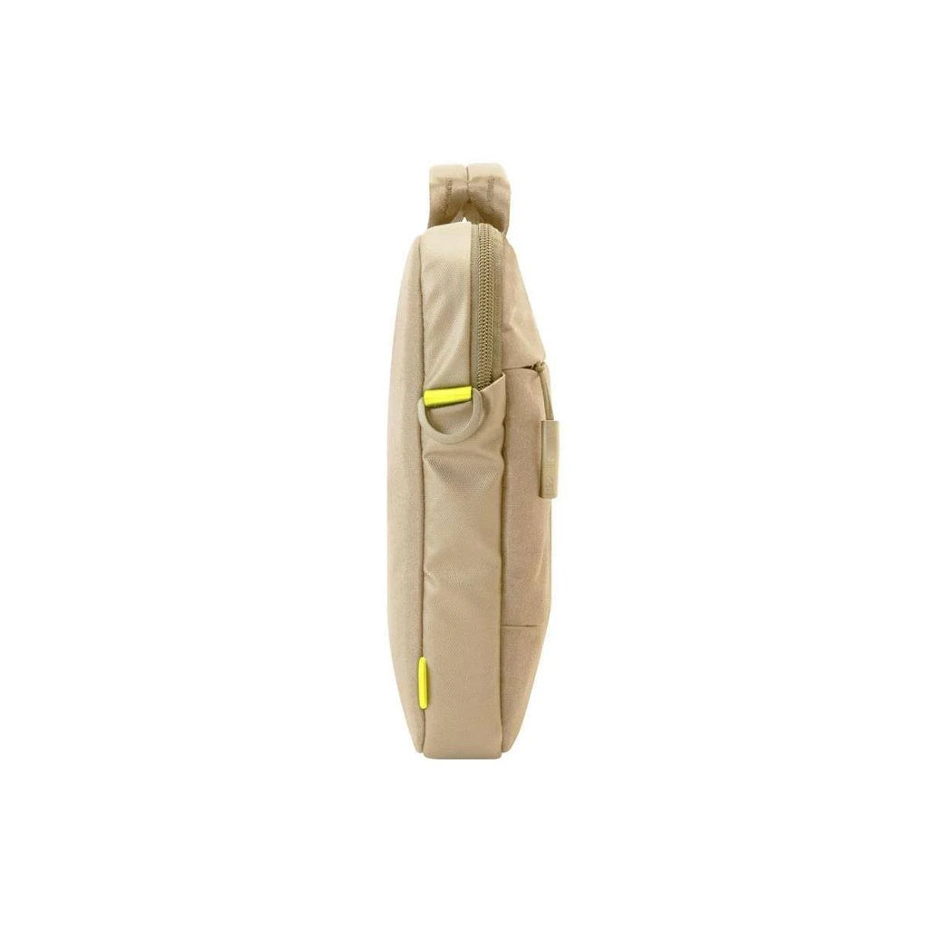 Dark Khaki City Collection S4044