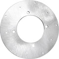 Front or Rear Brake Disc Rotor M4346