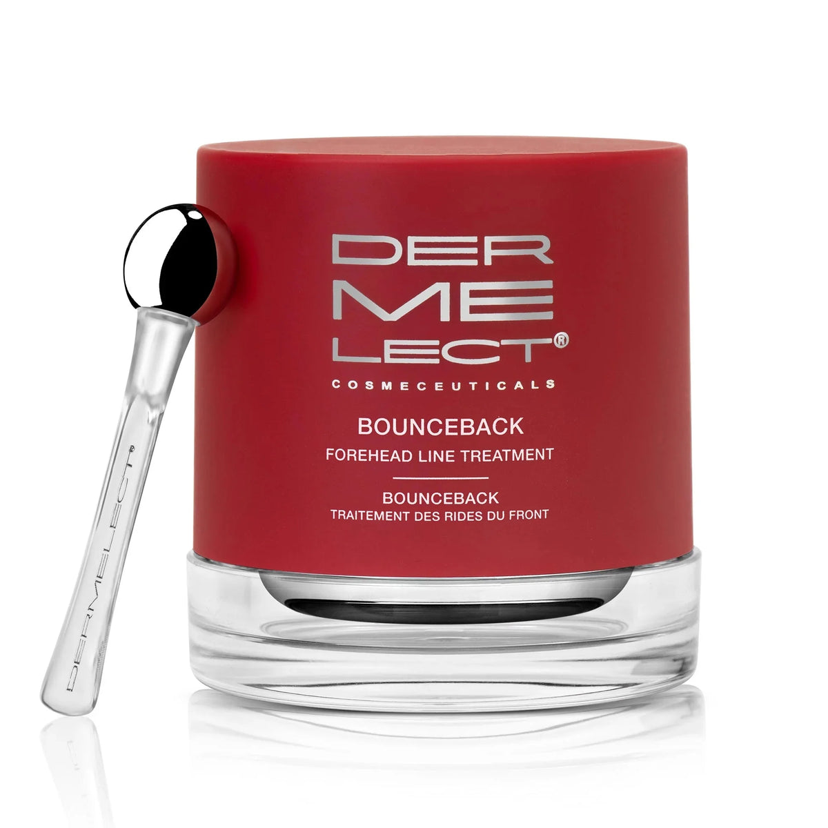 Anti-Aging Peptides Fine Lines & Wrinkles Treatment 1 oz W3574