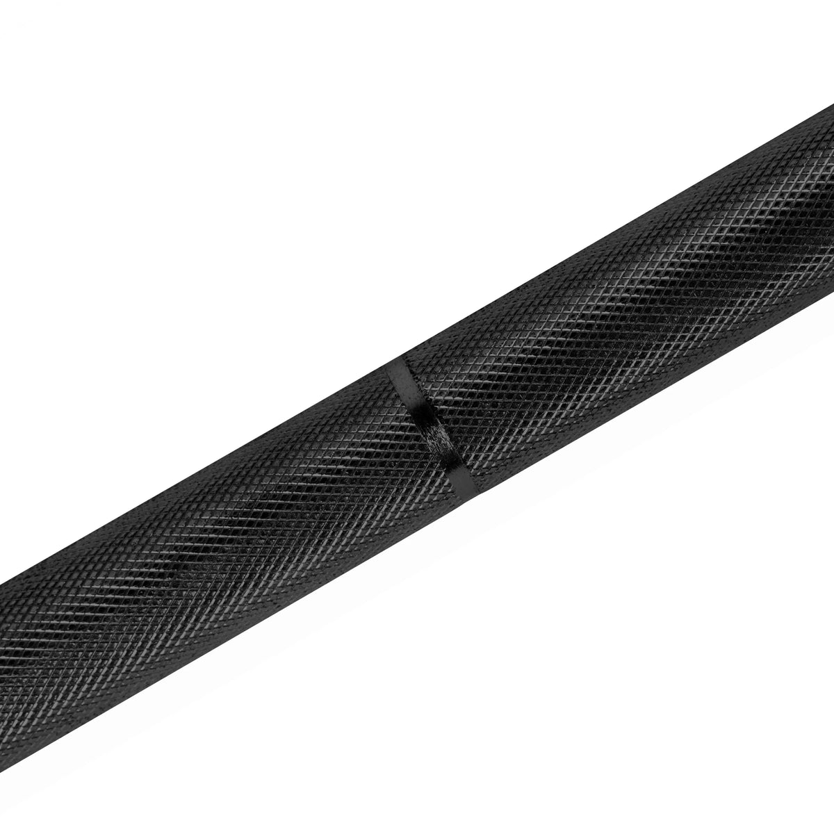 Olympic Weight Bar, 5 Ft. B431162