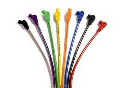 8mm Ignition Wire E9026