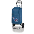 Navy Cart Cooler S9974