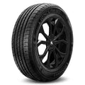 All Season P255/70R16 109T Passenger Tire P39870
