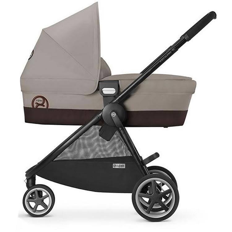 Carry Cot O104160