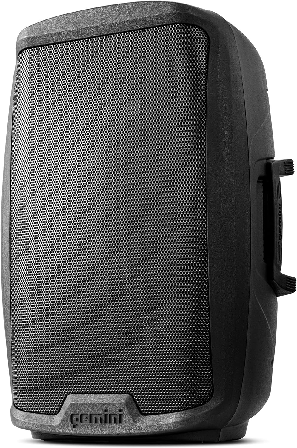 15 Inch 2000W 2-Channel PA DJ Monitor Speakers Z1030