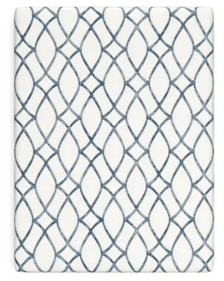 14 Inch Queen Mattress T81730