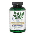 180 Capsules Bladder Support Q75661