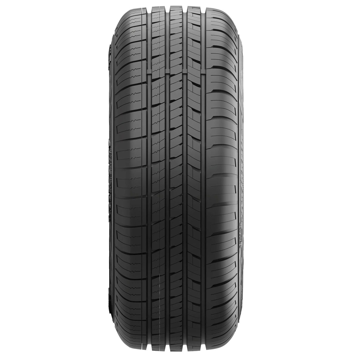 205/65R15 99H XL All Season Passenger Tire A5348