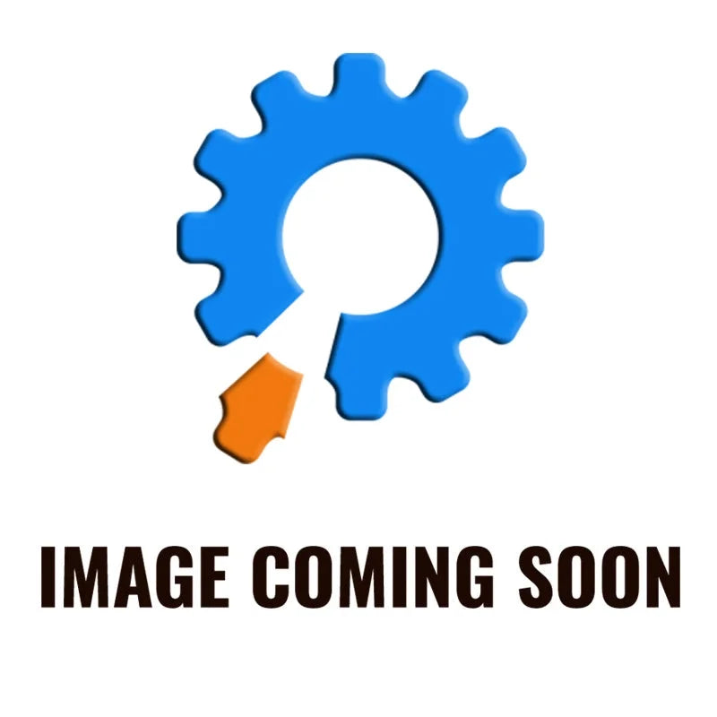 Panel Front L8437