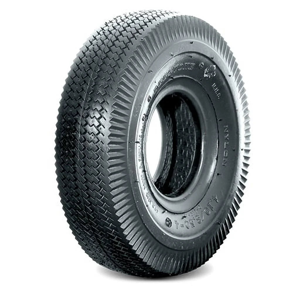 4.1/3.50- 4 Tire U173
