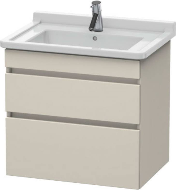 Vanity Unit E910412