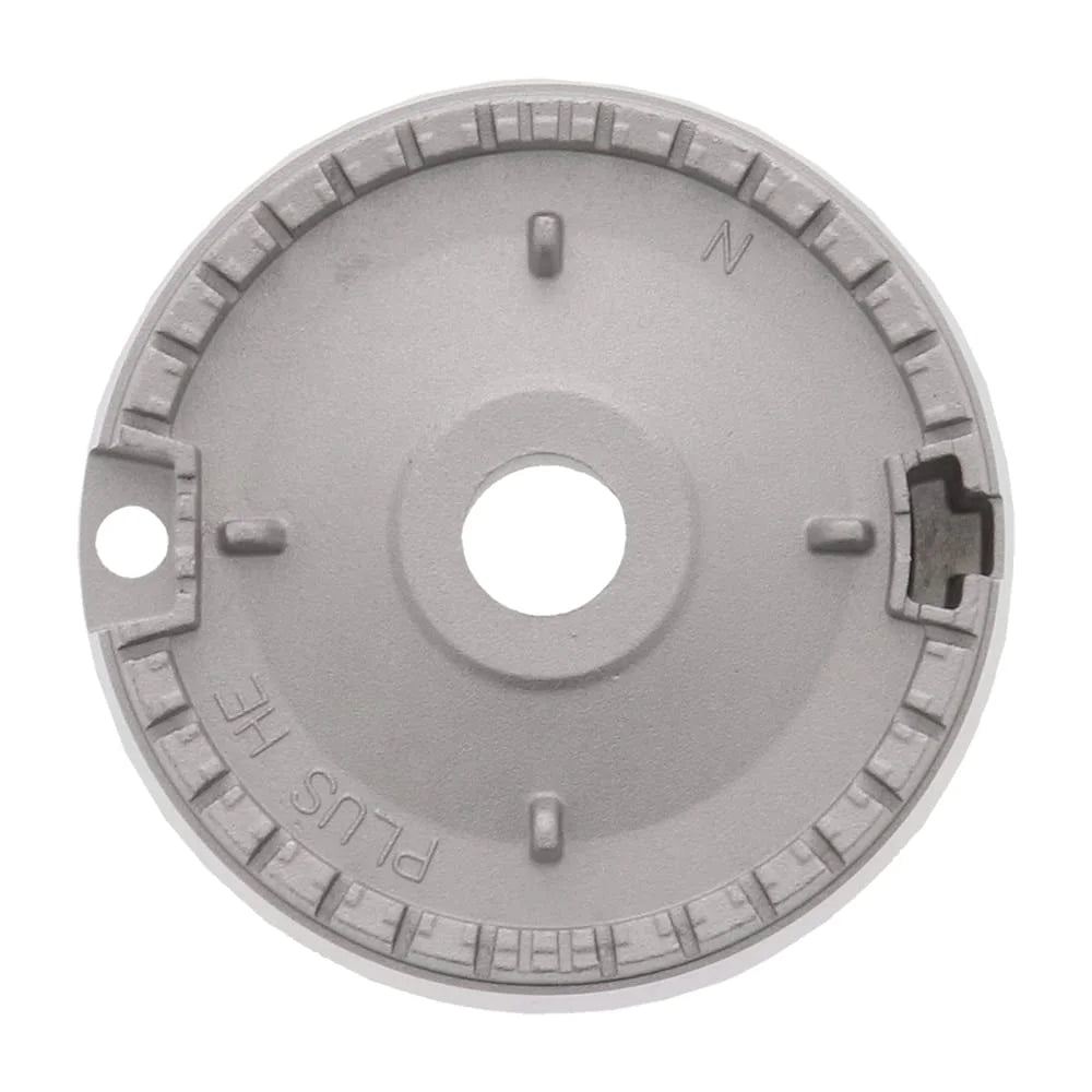 Replacement Gas Range Burner H215357