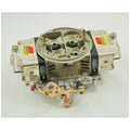650CFM Carburetor A8370