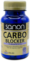 550 mg 90 Capsules N9818