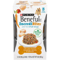 Wet Dog Food W941277