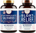 Probiotic Capsules B161