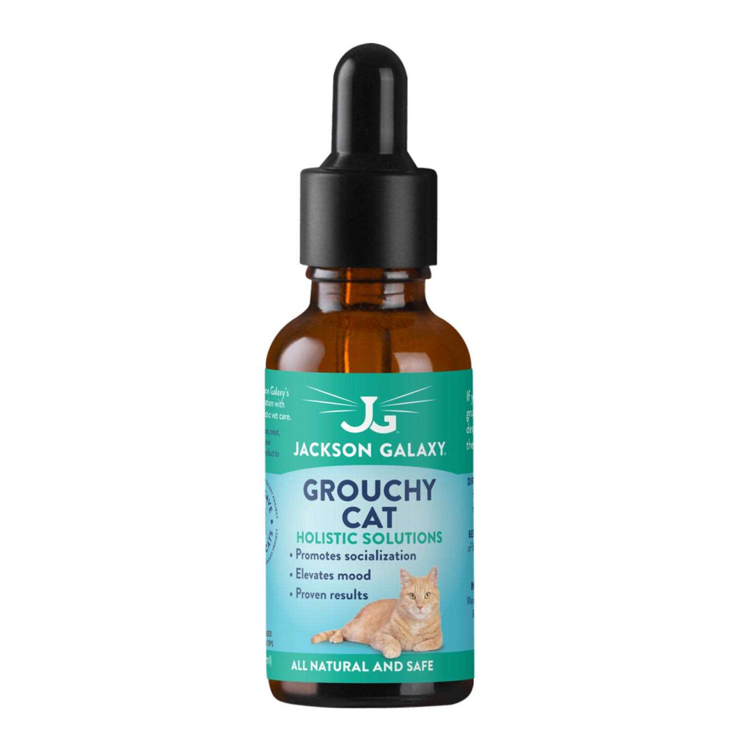 Herbal Supplement X236719