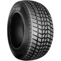 205/50-10 4 Ply Golf Cart Tire A8134