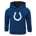 Toddler Pullover Hoodie K930