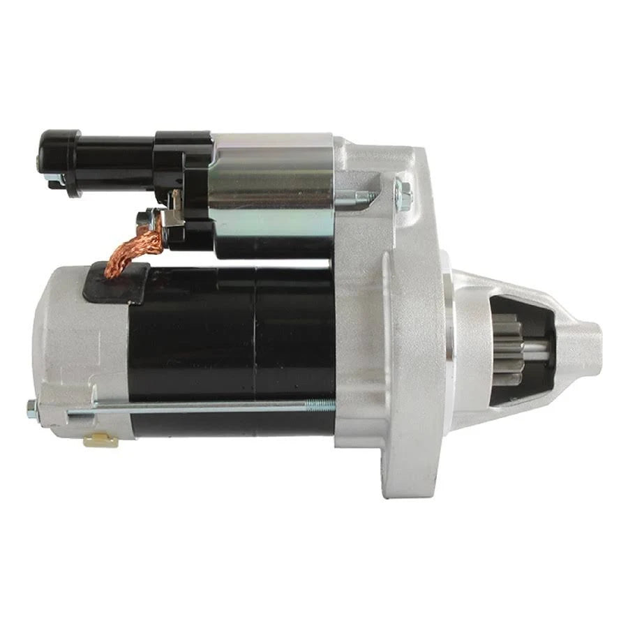 New Starter for 1.8L Honda Civic Q4347