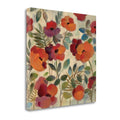 Garden in August Fine Art Giclee Print R3629