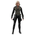 1/6 Scale Figure Black Widow L5881