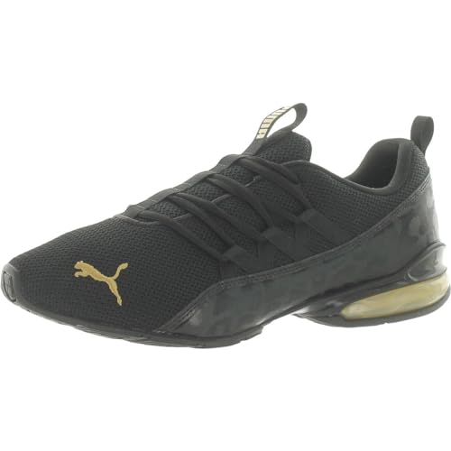 Women's Running Shoes K942