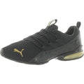 Women's Running Shoes K942