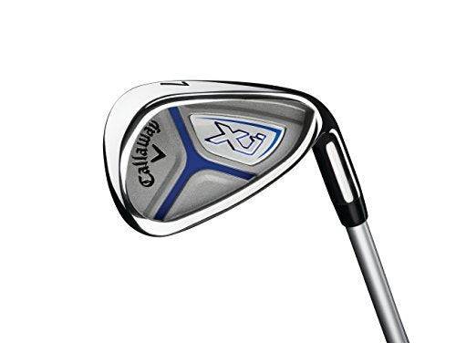 Junior Golf Set O230