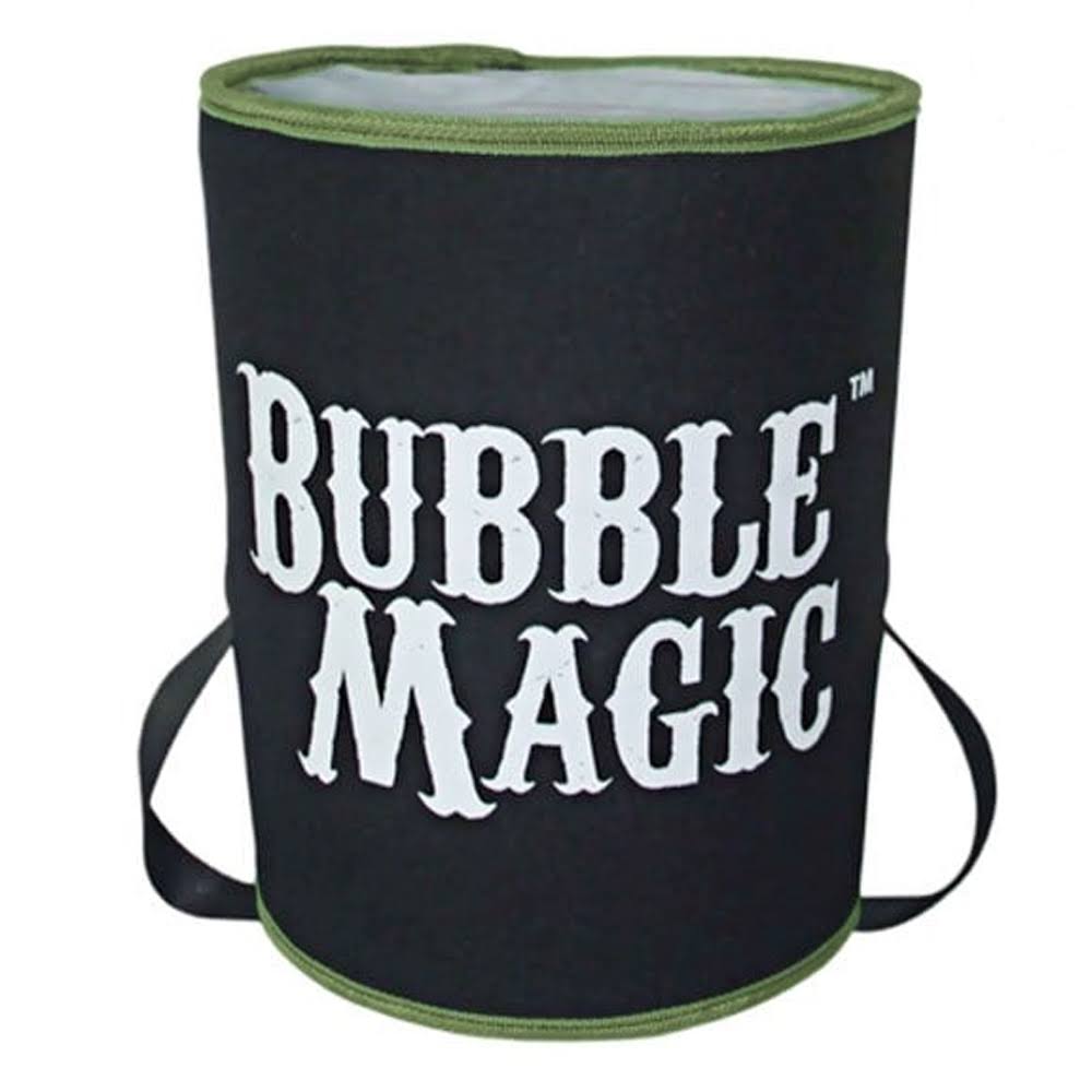 190 Micron Extraction Shaker Bag W3832